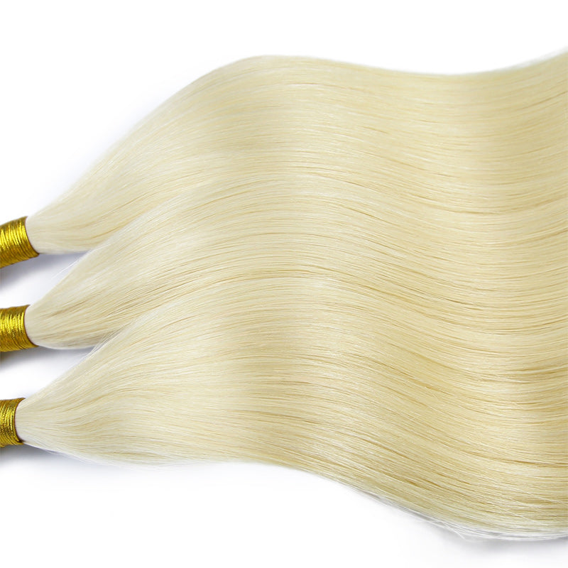 Honey Brown Tape In Remy Hair Extensions