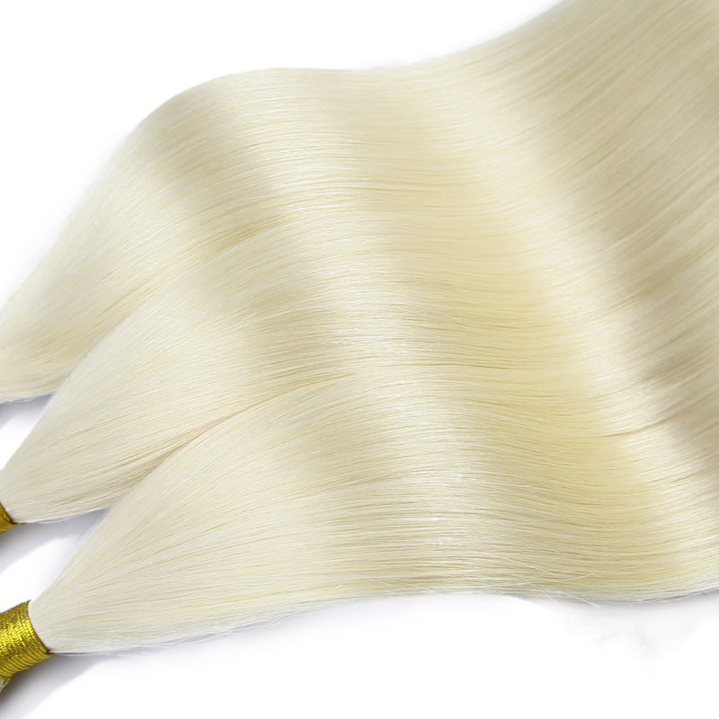 Honey Brown Tape In Remy Hair Extensions
