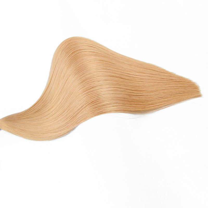 Nano Hair Extensions Find Virgin Hair