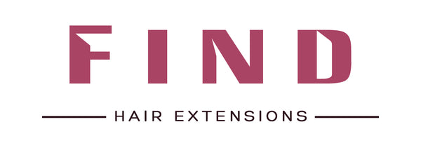Find Virgin Hair
